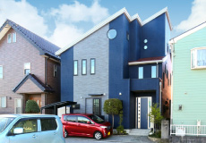 アフターメンテナンス リフォーム リノベーション 桧家リフォーミング